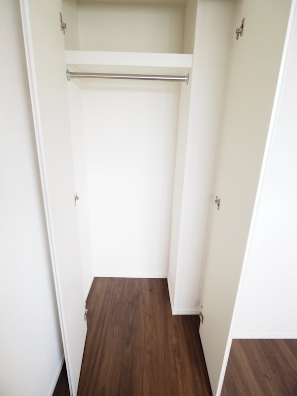 レジディア新御徒町Ⅱ12階 同建物別部屋の参考画像