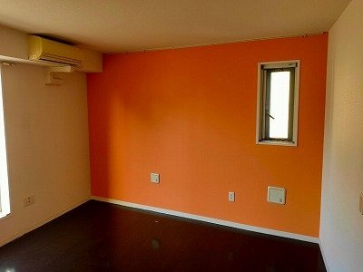 ＡＱＵＡ ＳＷＥＥＴ ＮＩＰＰＯＲＩ5階 部屋その他