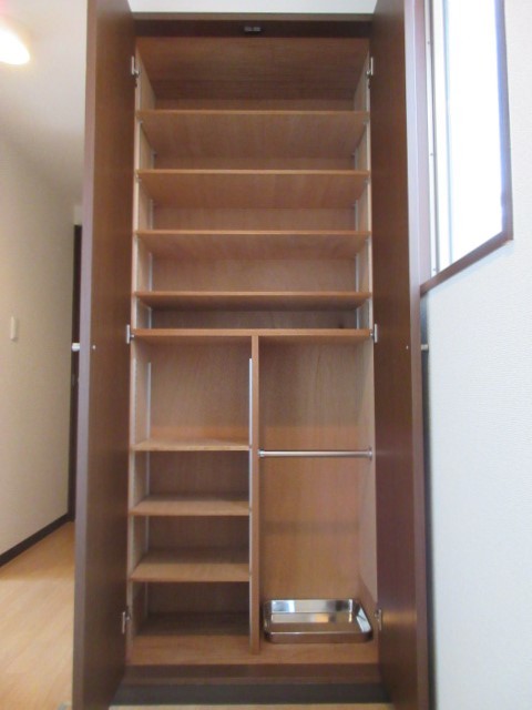 Ｌｏｇｅｍｅｎｔ　Ｎｏｖｏｅ　（ロジュマンノーヴェ）　0602号室 ※別号室の参考写真です(現況優先・仕様違いの場合あり)