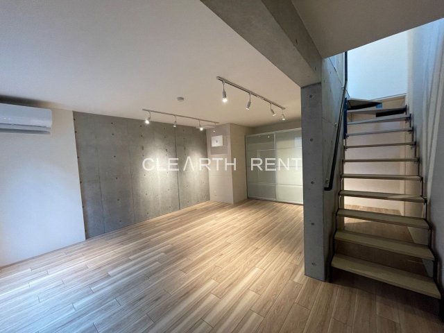 ＧＲＡＮ ＰＡＳＥＯ吉祥寺地下1階 仲介手数料不要・家賃１ヶ月無料さらに敷金礼金ゼロ