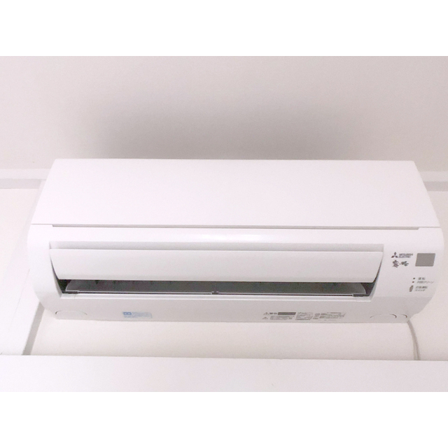 リバーサイドハイツ202号室 部屋その他