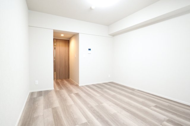 KNOTS東武練馬Sta.／ノッツ東武練馬ステーション103号室 KNOTS東武練馬Sta.