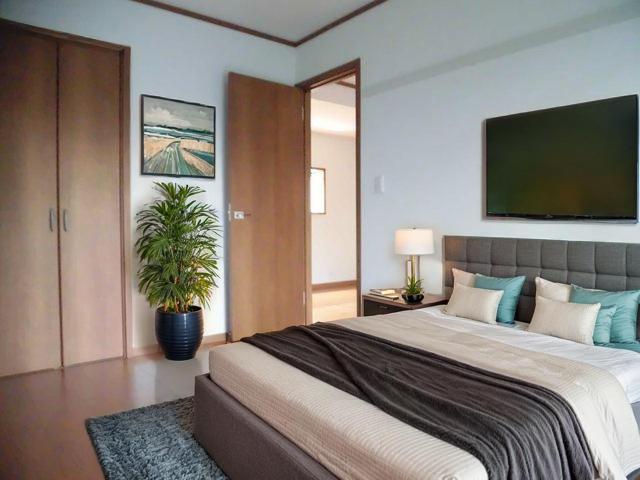 Ｍａｉｓｏｎ　ｂｏｎｈｅｕｒ　ｅｓｔ 内観