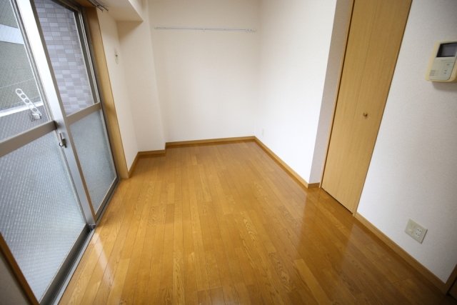 スカイコートお茶の水女子大前第２3階 部屋その他