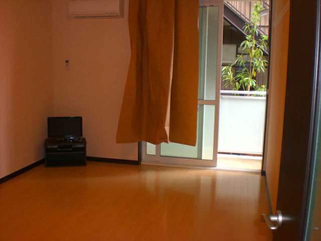 レオネクストひまわりⅡ301号室 部屋その他