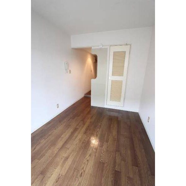 メゾン・ド・プレーヌ0301号室 部屋その他