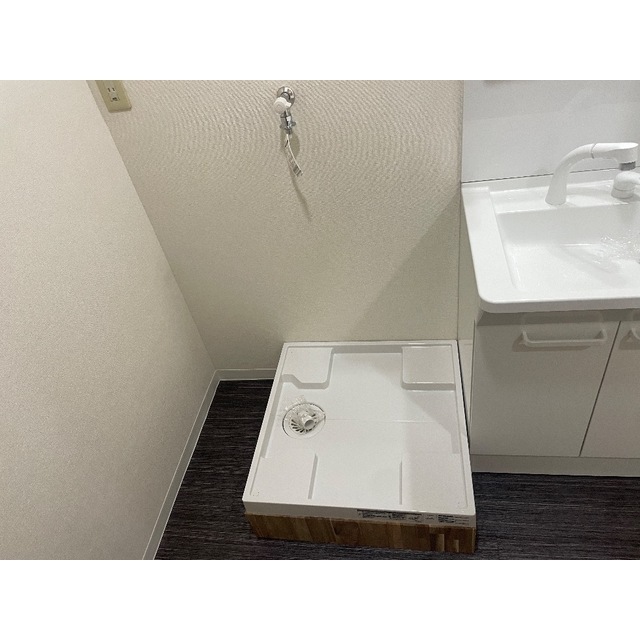 ベルフラット久喜102号室 部屋その他