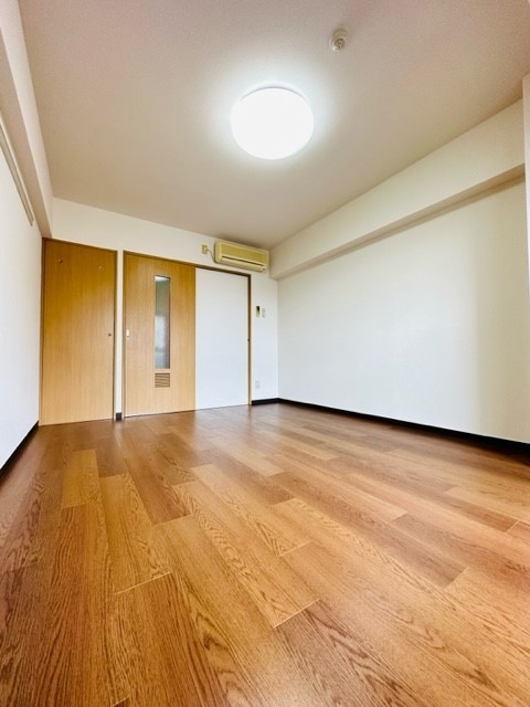 エクセレント リビング