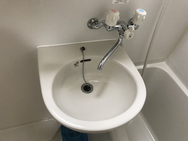 スカイコート神田第３2階 同建物別部屋の参考画像