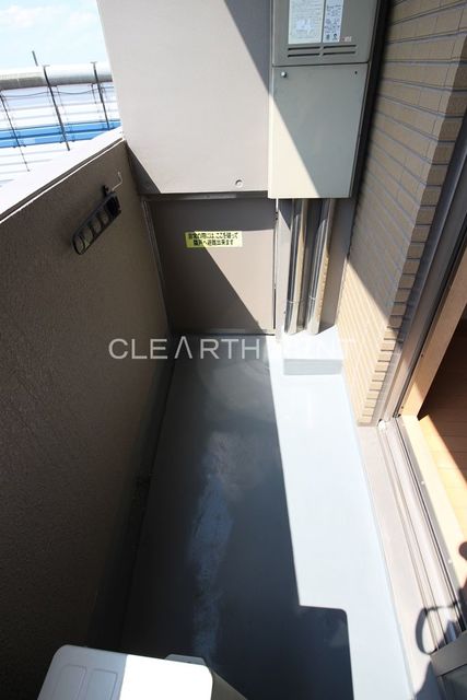 菱和パレス駒沢大学駅前5階 ☆三軒茶屋が徒歩圏内の好立地/敷金ゼロで初期費用がお得☆