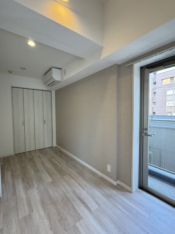 プライムアーバン千住402号室 部屋その他