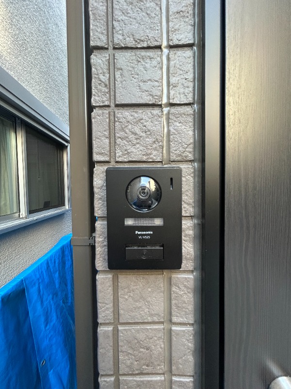 マウ東高円寺2階 部屋設備