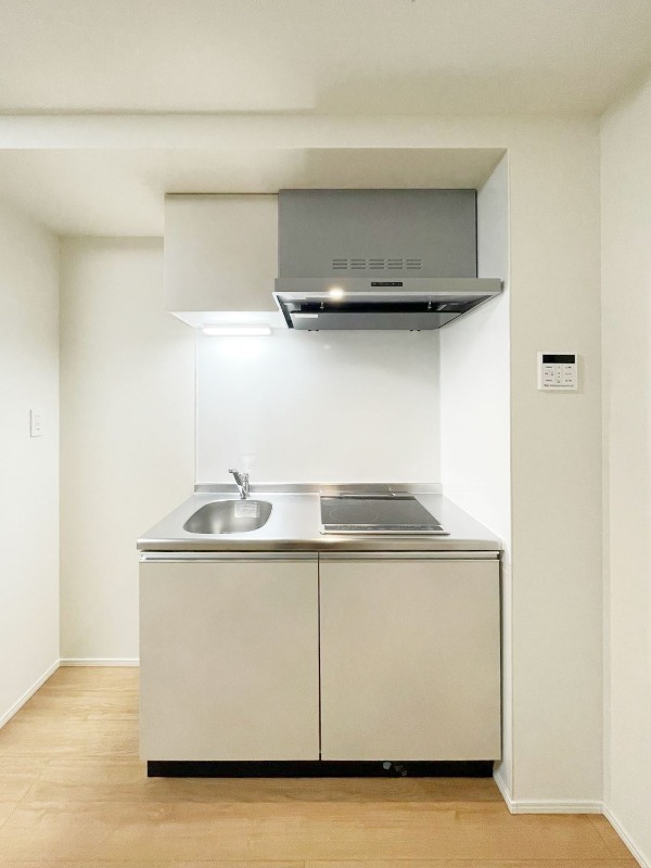 セミカ千葉寺2階 部屋その他