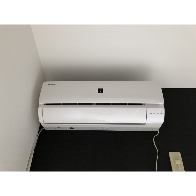 コア21203号室 部屋その他