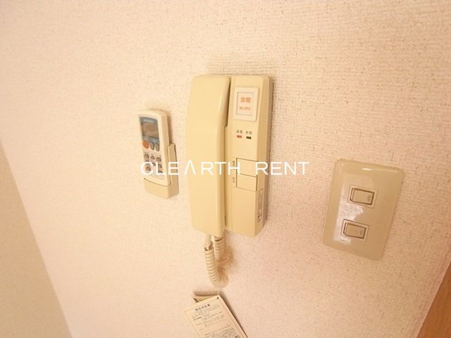 エクセリア文京池之端 ☆敷金礼金ゼロ・初期費用お得/根津駅徒歩2分の好立地☆