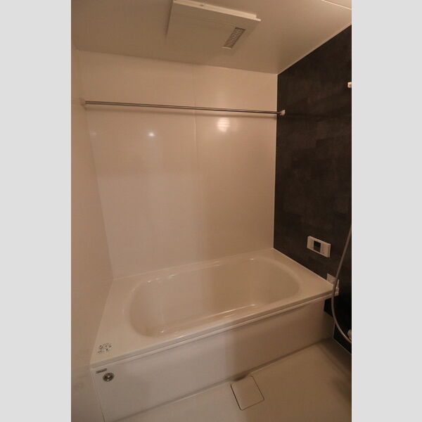 センカⅢ103号室 浴室