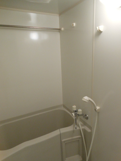 ガラ・シティ芝公園13階 同建物別部屋の参考画像