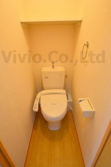 レオパレスグランシャリオ303号室 型番、メーカー等はお部屋によって異なります。