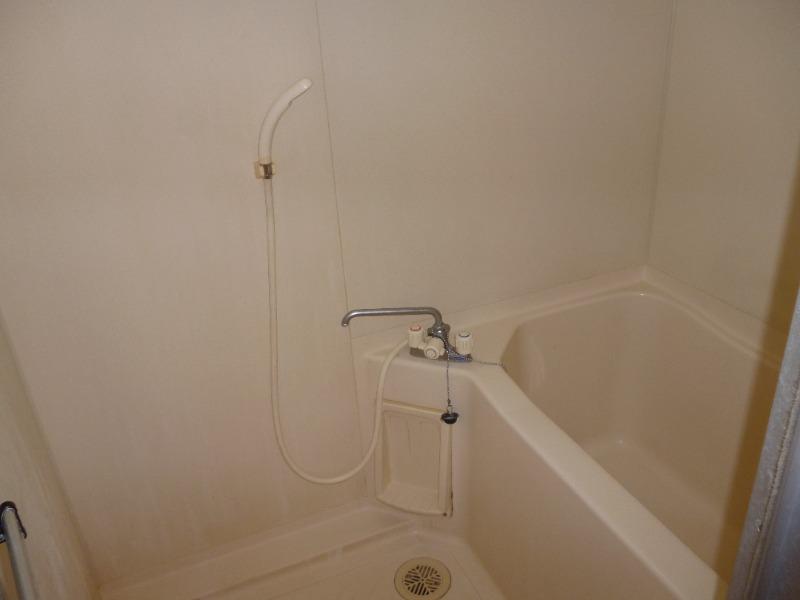 クロノス高尾South2階 部屋その他