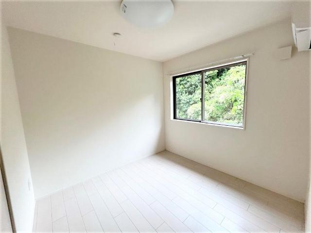 ＶＩＥＷ　ＴＥＲＲＡＣＥ　Ｔ 室内