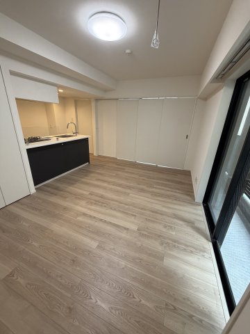 リテラス川崎ウエスト302号室 ※202号室のお写真です