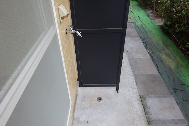 サネッチフジ2階 同建物別部屋の参考画像