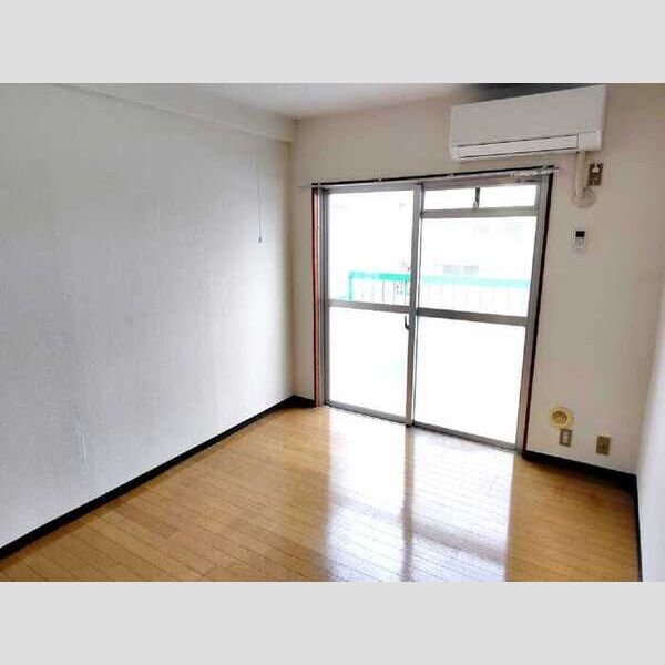 グリーンハイム桜塚407号室 部屋その他