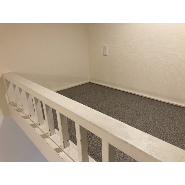 Reno所沢110号室 内観