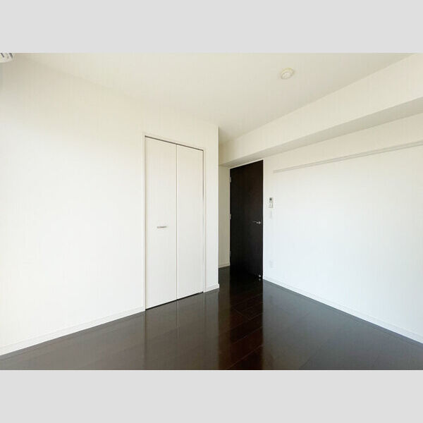 アビティ用賀701号室 701号室　洋室