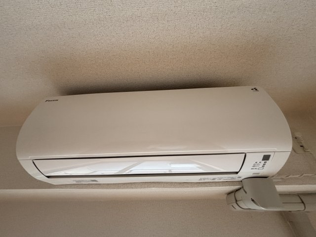 KDXレジデンス八王子横山0905号室 部屋設備