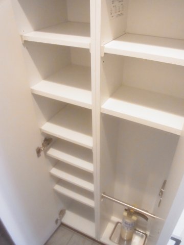 プライムアーバン久米川306号室 ※参考写真