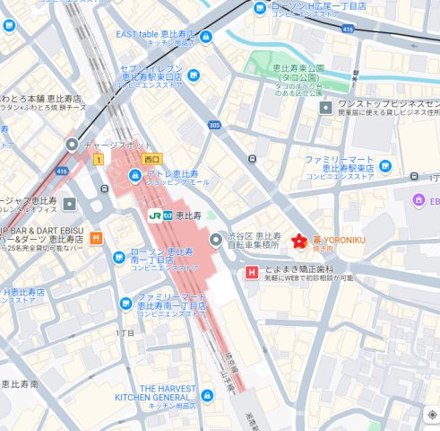 フェルテ髙波401号室 null