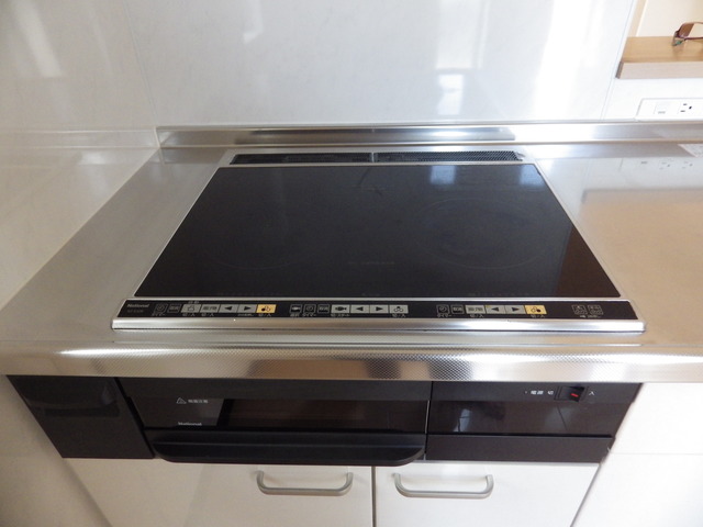 Ｋ’ｓ　Ｈｏｕｓｅ0101号室 同建物別部屋の参考画像