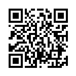 レジディア亀戸プレイス7階 VRビュー