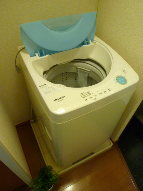 レオパレスウエストゴールド 周辺