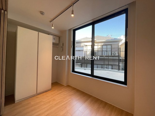 ＧＲＡＮ ＰＡＳＥＯ 駒場東大前1階 同タイプ別住戸写真となります。現況と異なる場合がございます。