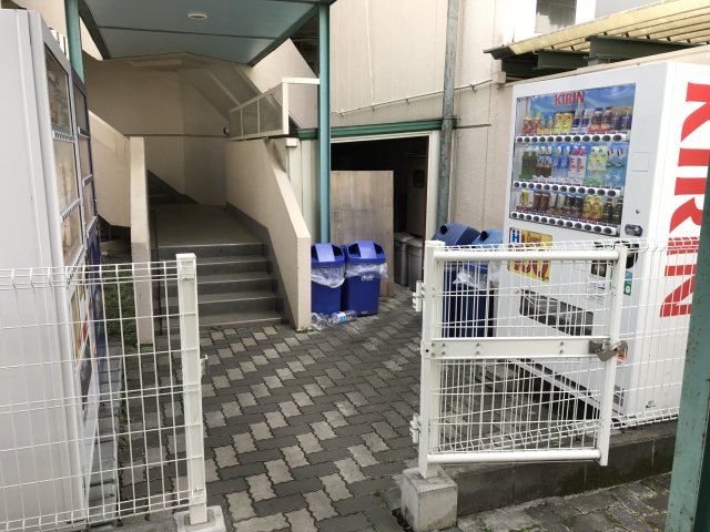 グリーンハウスＮｏ８0810号室 その他