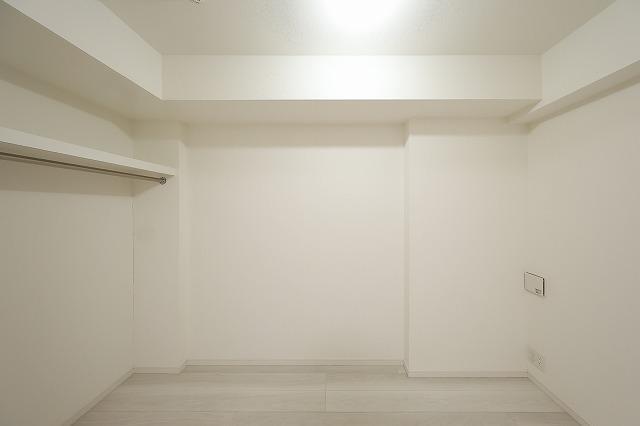 Weave Base Oji Kamiya1階 その他、部屋スペース