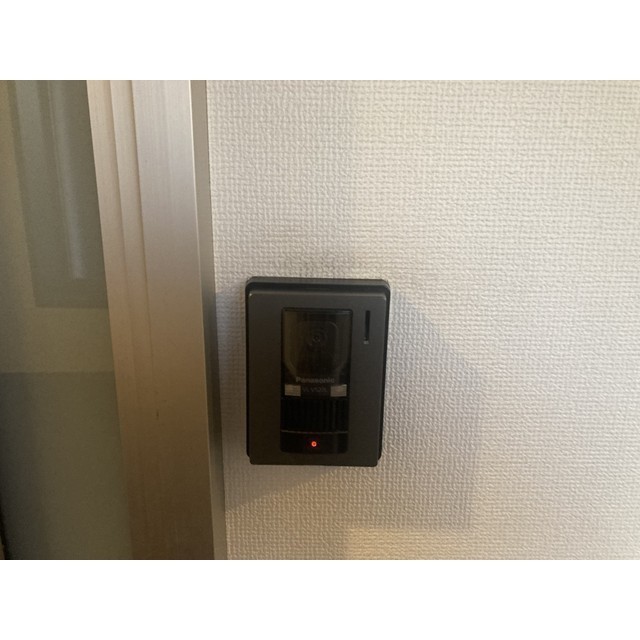 GRANDSHIPS2-A号室 部屋その他