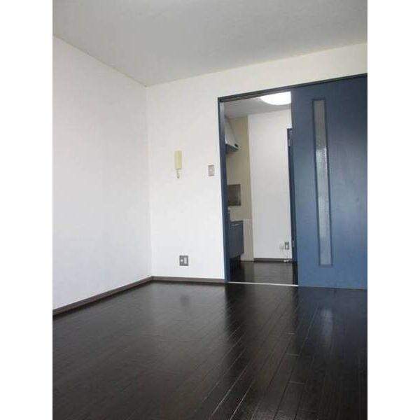 燦ハイム0203号室 部屋その他