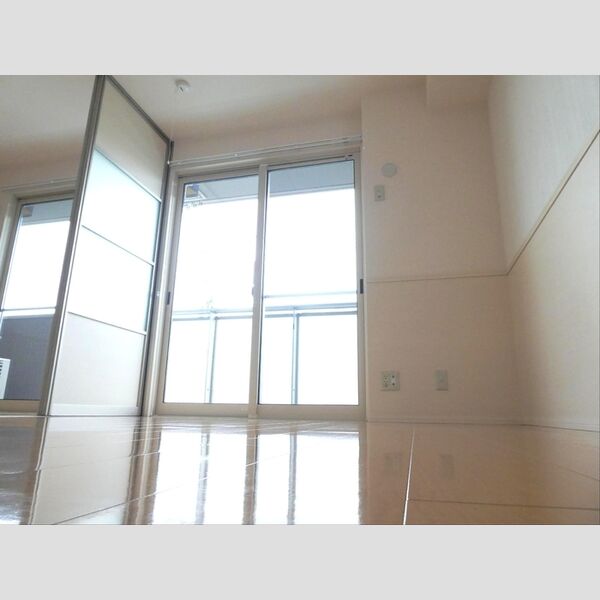 マリアージュ106号室 同建物別部屋の参考画像