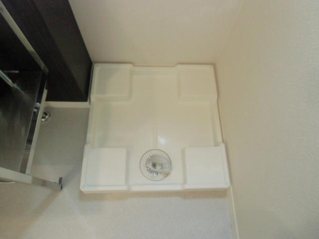 Ｒｏｏｍｓ武蔵浦和1階 部屋設備