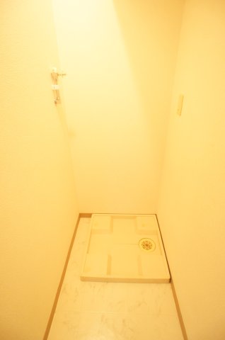 グリーンパークおゆみ野0202号室 部屋設備