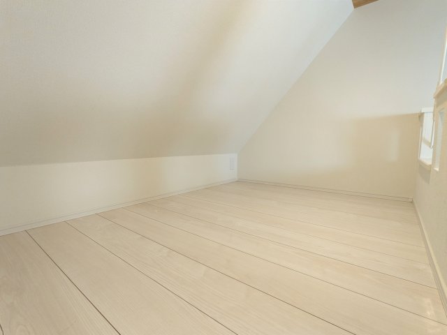 ハーモニーテラス高円寺南Ⅴ101号室 部屋その他