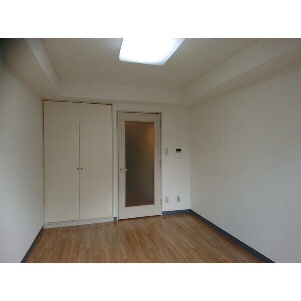 藤和シティコープ代田204号室 部屋その他