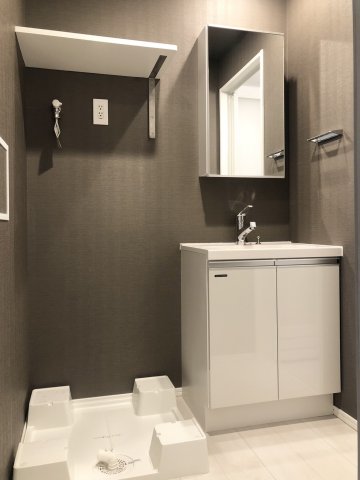 KNOTS大山／ノッツ大山803号室 ノッツ大山