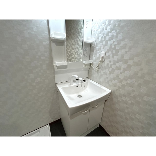 アーバンコート浦和 内観