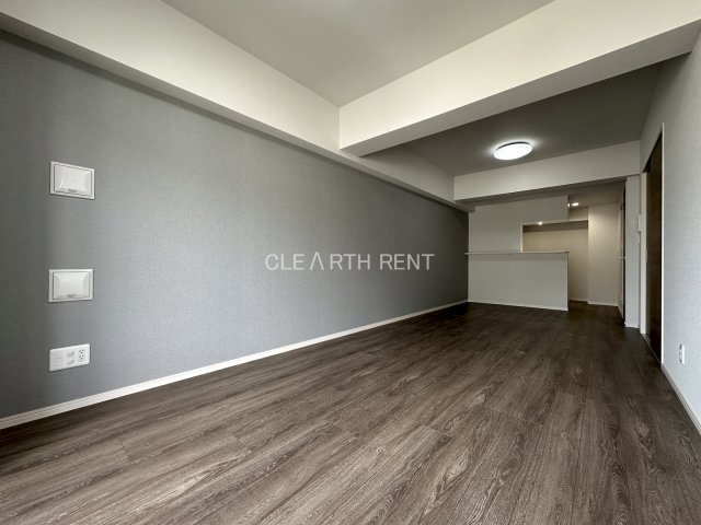 アルファコート町屋3階 ★敷礼0×家賃2ヶ月分無料（共益費除く）×仲介手数料不要★