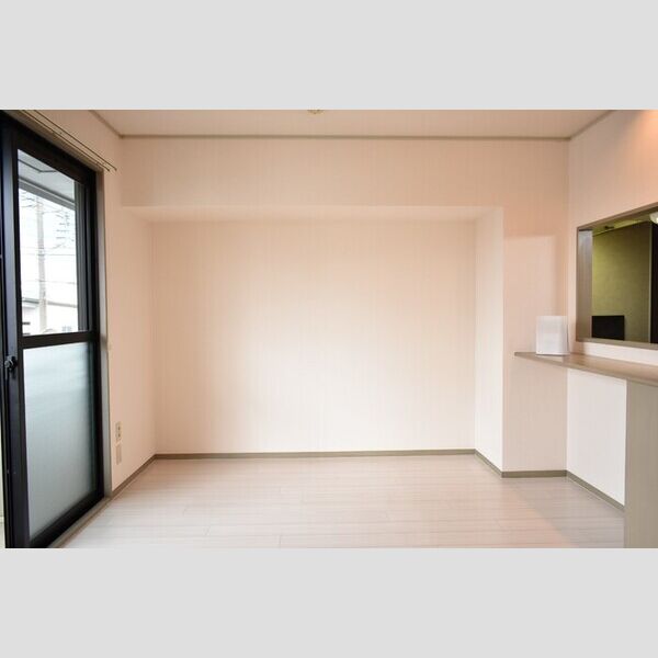 プリマベーラ　A LDK