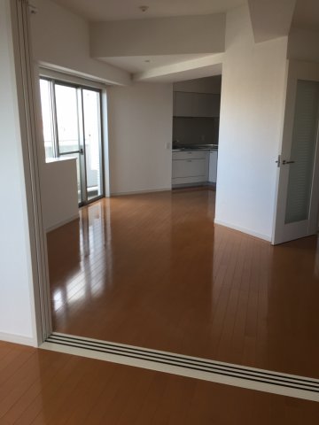 プライムアーバン千住806号室 ※参考写真